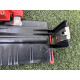 Розподільник B+, багатофункціональній (електрика) BMW X5 E70 2012 4.4 61149178962