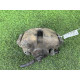Суппорт тормозной (тормозная система) Volkswagen Passat B6 2008 2.0 BKP 1K0615123E