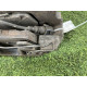 Суппорт тормозной (тормозная система) Volkswagen Passat B6 2008 2.0 BKP 1K0615123E