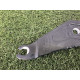 Петля капота (кузов и элементы) BMW X5 E70 2012 4.4 41007198618