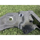 Петля капота (кузов и элементы) BMW X5 E70 2012 4.4 41007198618