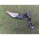 Петля капота (кузов и элементы) BMW X5 E70 2012 4.4 41007198618