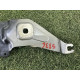 Петля капота (кузов и элементы) BMW X5 E70 2012 4.4 41007198618