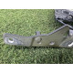 Петля капота (кузов и элементы) BMW X5 E70 2012 4.4 41007198618