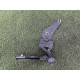 Петля капота (кузов и элементы) BMW X5 E70 2012 4.4 41007198617