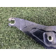 Петля капота (кузов и элементы) BMW X5 E70 2012 4.4 41007198617