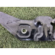 Петля капота (кузов и элементы) BMW X5 E70 2012 4.4 41007198617