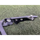Петля капота (кузов и элементы) BMW X5 E70 2012 4.4 41007198617