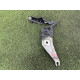 Петля капота (кузов и элементы) BMW X5 E70 2012 4.4 41007198617