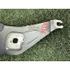 Петля капота (кузов и элементы) BMW X5 E70 2012 4.4 41007198617