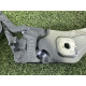 Петля капота (кузов и элементы) BMW X5 E70 2012 4.4 41007198617