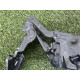 Петля капота (кузов и элементы) BMW X5 E70 2012 4.4 41007198617