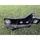 Петля капота (кузов и элементы) BMW X5 E70 2012 4.4 41007198617