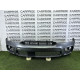 Бампер (наружные элементы кузова) BMW X5 E70 2012 4.4 51118049701