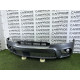 Бампер (наружные элементы кузова) BMW X5 E70 2012 4.4 51118049701