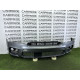 Бампер (наружные элементы кузова) BMW X5 E70 2012 4.4 51118049701
