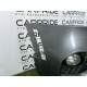 Бампер (наружные элементы кузова) BMW X5 E70 2012 4.4 51118049701