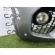Бампер (наружные элементы кузова) BMW X5 E70 2012 4.4 51118049701