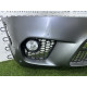 Бампер (наружные элементы кузова) BMW X5 E70 2012 4.4 51118049701