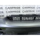 Бампер (наружные элементы кузова) BMW X5 E70 2012 4.4 51118049701