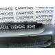 Бампер (наружные элементы кузова) BMW X5 E70 2012 4.4 51118049701