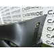 Бампер (наружные элементы кузова) BMW X5 E70 2012 4.4 51118049701