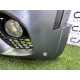 Бампер (наружные элементы кузова) BMW X5 E70 2012 4.4 51118049701