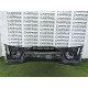 Бампер (наружные элементы кузова) BMW X5 E70 2012 4.4 51118049701