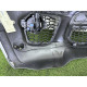Бампер (наружные элементы кузова) BMW X5 E70 2012 4.4 51118049701