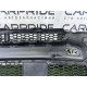 Бампер (наружные элементы кузова) BMW X5 E70 2012 4.4 51118049701