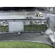 Бампер (наружные элементы кузова) BMW X5 E70 2012 4.4 51118049701
