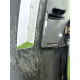 Бампер (наружные элементы кузова) BMW X5 E70 2012 4.4 51118049701