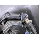 Бампер (наружные элементы кузова) BMW X5 E70 2012 4.4 51118049701
