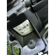 Бампер (наружные элементы кузова) BMW X5 E70 2012 4.4 51118049701
