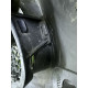 Бампер (наружные элементы кузова) BMW X5 E70 2012 4.4 51118049701