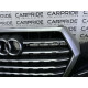 Бампер (зовнішні елементи кузова) AUDI Q7 4M 2017 3.0 4M0807065FGRU