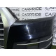 Бампер (зовнішні елементи кузова) AUDI Q7 4M 2017 3.0 4M0807065FGRU