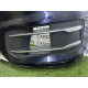 Бампер (зовнішні елементи кузова) AUDI Q7 4M 2017 3.0 4M0807065FGRU