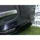 Бампер (зовнішні елементи кузова) AUDI Q7 4M 2017 3.0 4M0807065FGRU