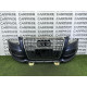 Бампер (наружные элементы кузова) AUDI Q5 8R 2012 3.2 8R0807105CGRU