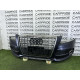 Бампер (наружные элементы кузова) AUDI Q5 8R 2012 3.2 8R0807105CGRU