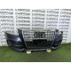 Бампер (наружные элементы кузова) AUDI Q5 8R 2012 3.2 8R0807105CGRU
