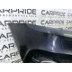 Бампер (наружные элементы кузова) AUDI Q5 8R 2012 3.2 8R0807105CGRU