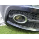 Бампер (наружные элементы кузова) AUDI Q5 8R 2012 3.2 8R0807105CGRU