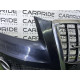 Бампер (наружные элементы кузова) AUDI Q5 8R 2012 3.2 8R0807105CGRU