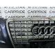 Бампер (наружные элементы кузова) AUDI Q5 8R 2012 3.2 8R0807105CGRU