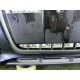 Бампер (наружные элементы кузова) AUDI Q5 8R 2012 3.2 8R0807105CGRU