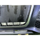 Бампер (наружные элементы кузова) AUDI Q5 8R 2012 3.2 8R0807105CGRU