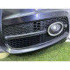 Бампер (наружные элементы кузова) AUDI Q5 8R 2012 3.2 8R0807105CGRU