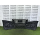 Бампер (наружные элементы кузова) AUDI Q5 8R 2012 3.2 8R0807105CGRU